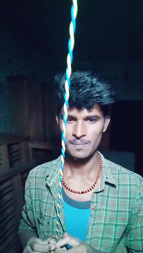 @Agri veera