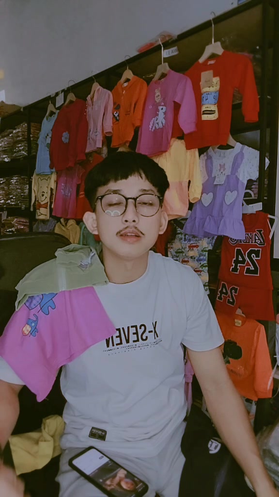 @IKONOA