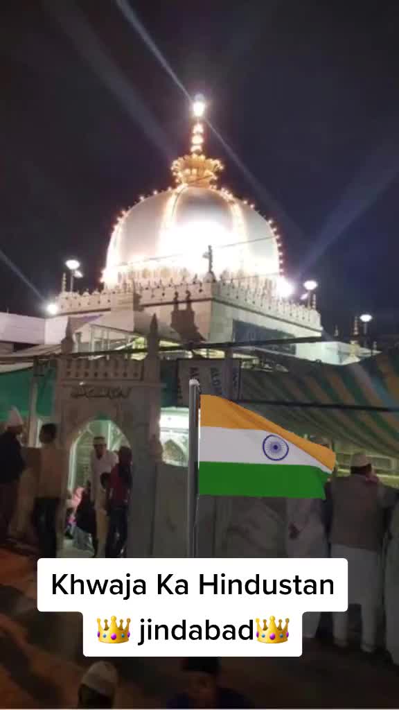 @Chaudharyzubairhamad