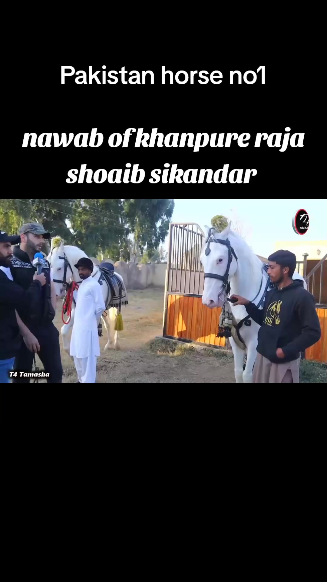 @hamara village sipyala🐴🐎🇵🇰