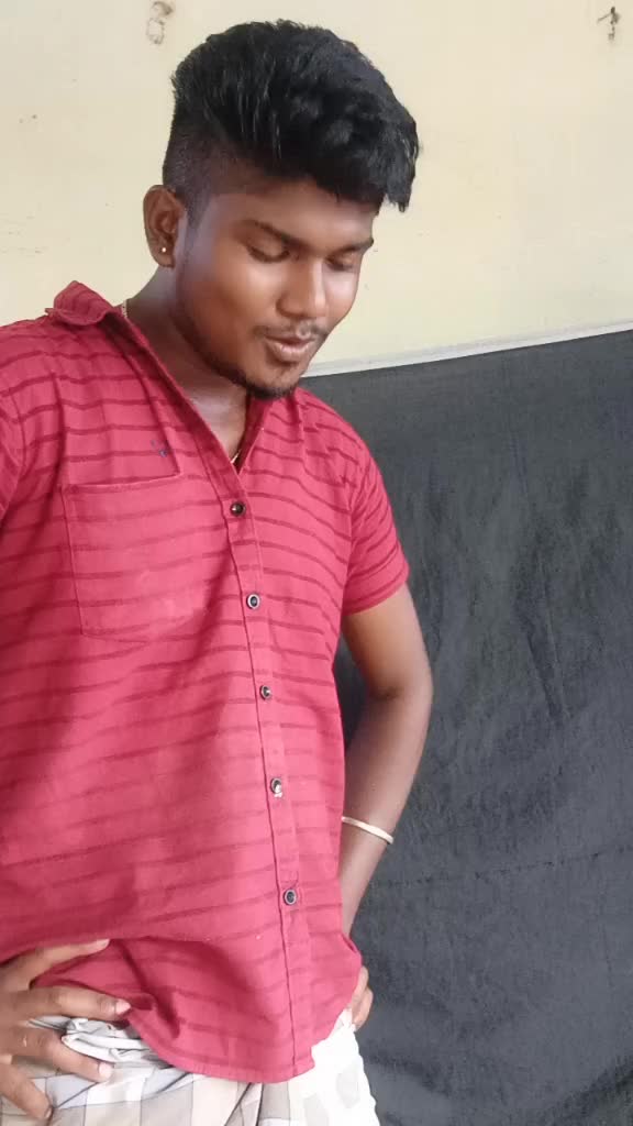 @Ns Bala