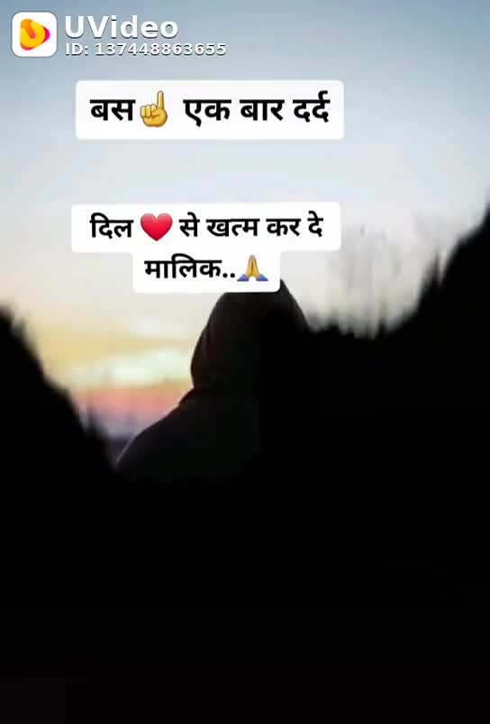 @pankajkumarbhardwaj
