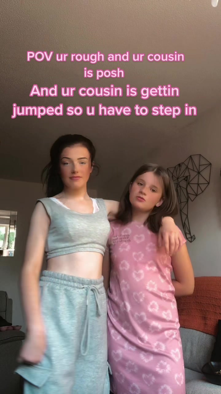 @L.Sxxxxxx1