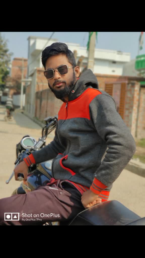 @MD Taufeeque Sekh