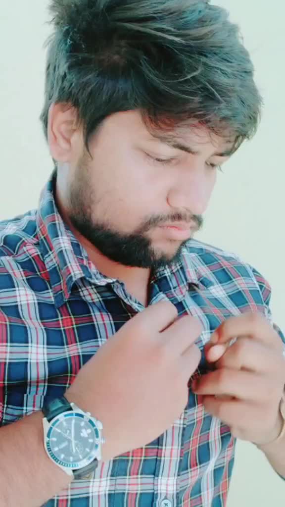 @Arjun