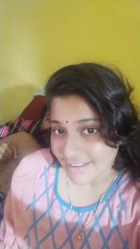 @prathappravalli
