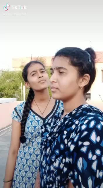 @user7797752714379