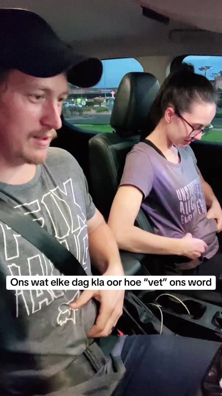 @Die Else