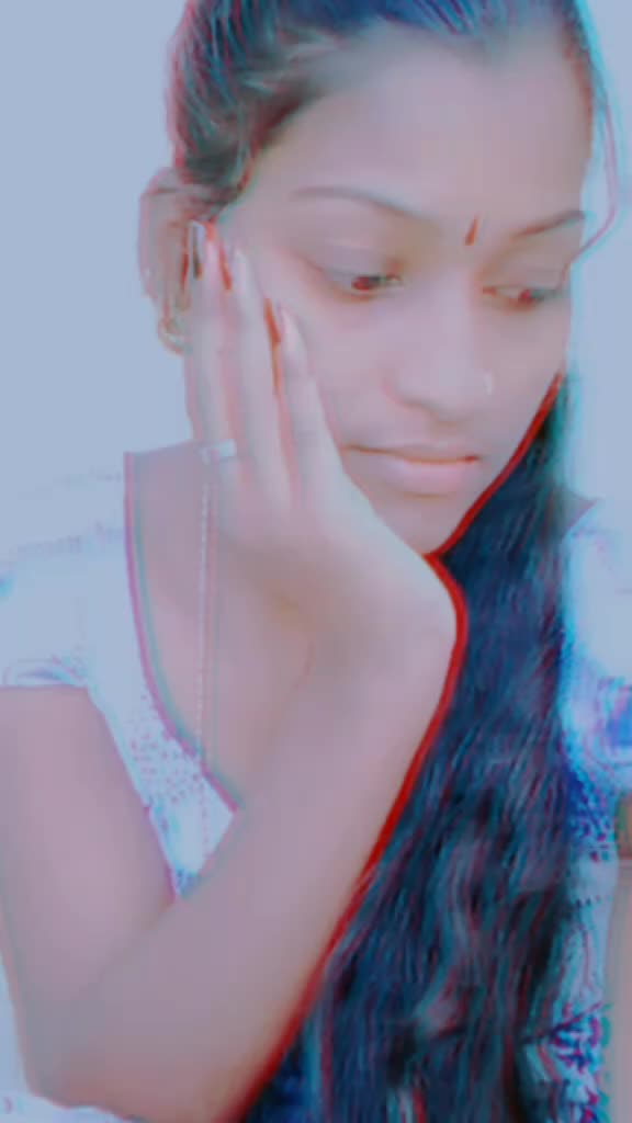 @Roja Roja