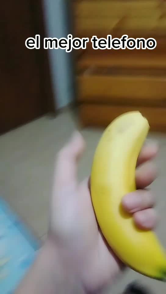 @skcool