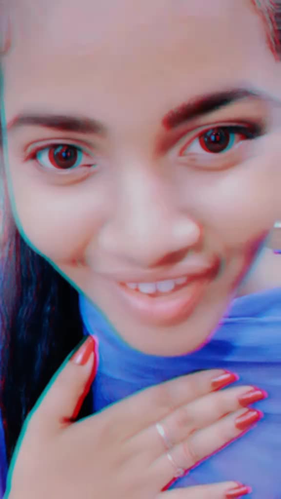 @priya