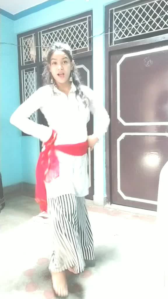 @mannu