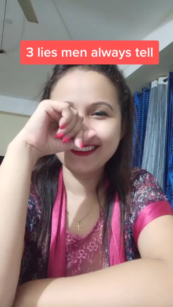 @Lucy Basumatari