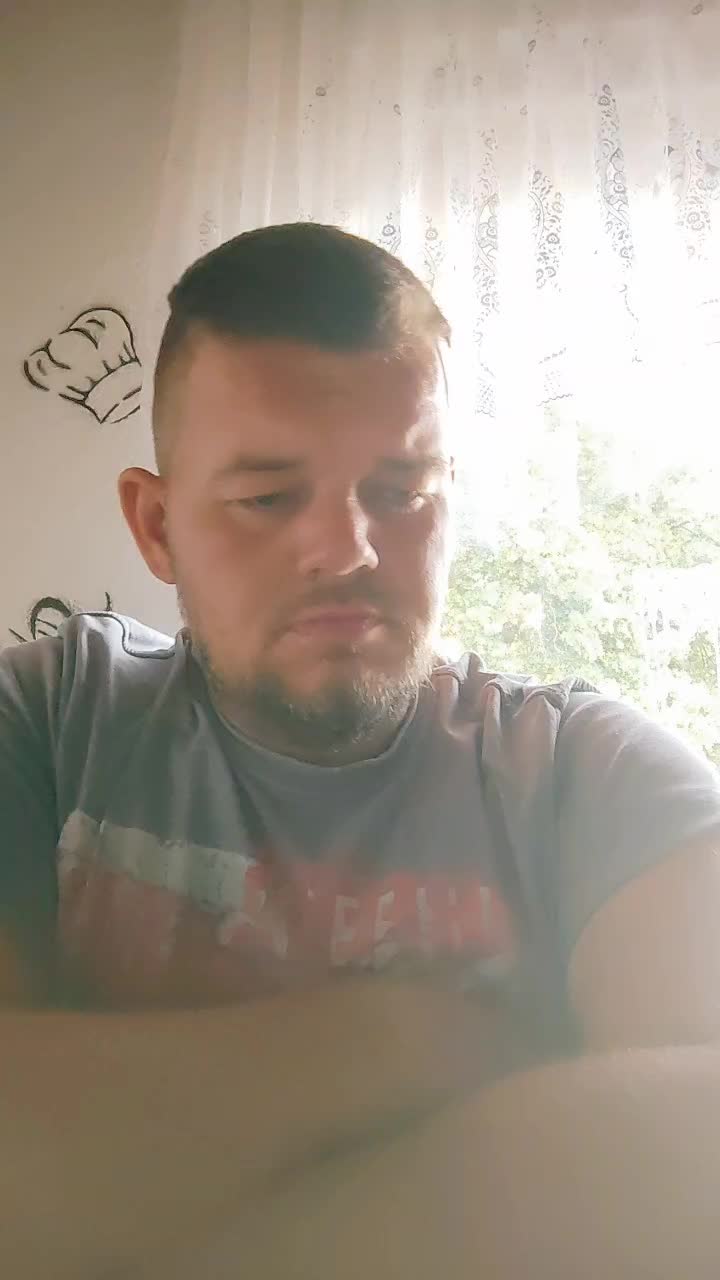 @Dirk Komorowski