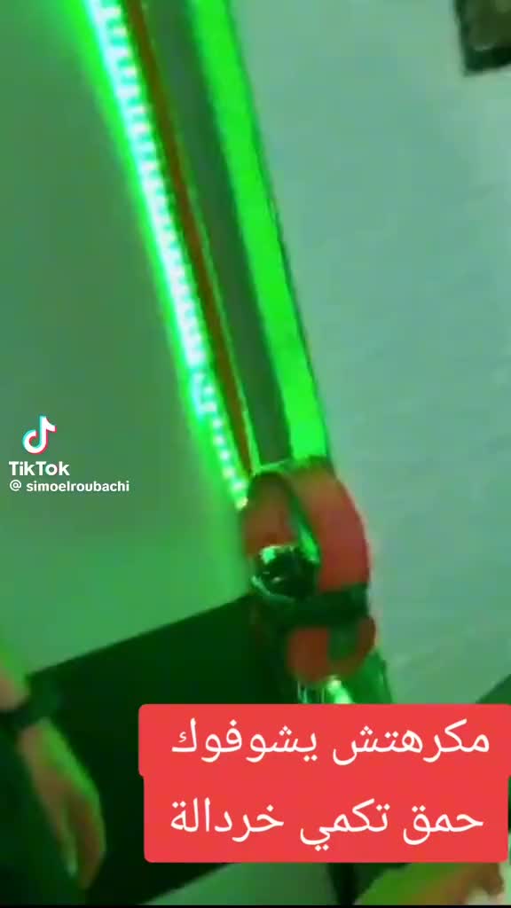 @user74058571101