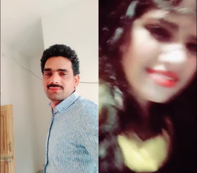 @Sumit Kumar