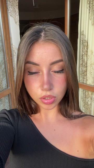 @michellelapolla