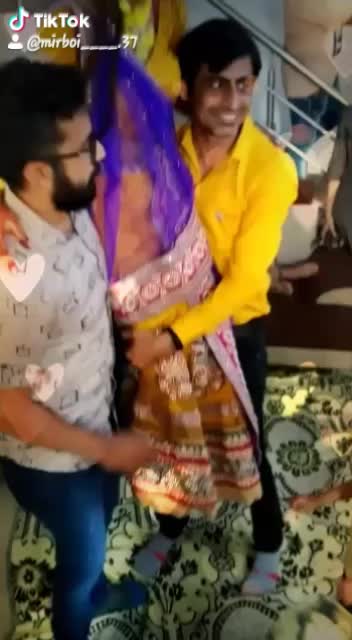 @Mir_Boi.37