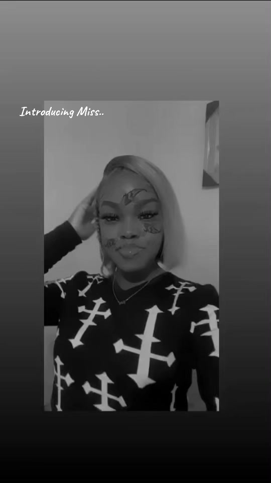 @Shaneece💜