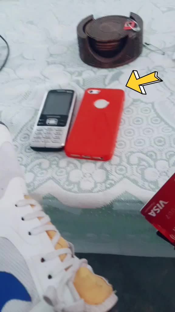 @ਦੁਨੀਆ ਫੈਨ ੲ ਯਾਰਾ ਦੀ
