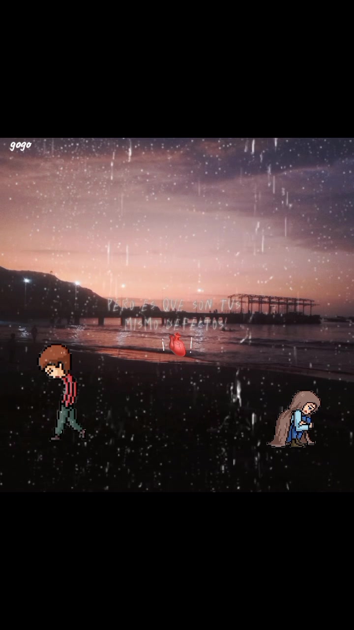@๐ฒ๐๐๐๐ค๐ถ๐ถ