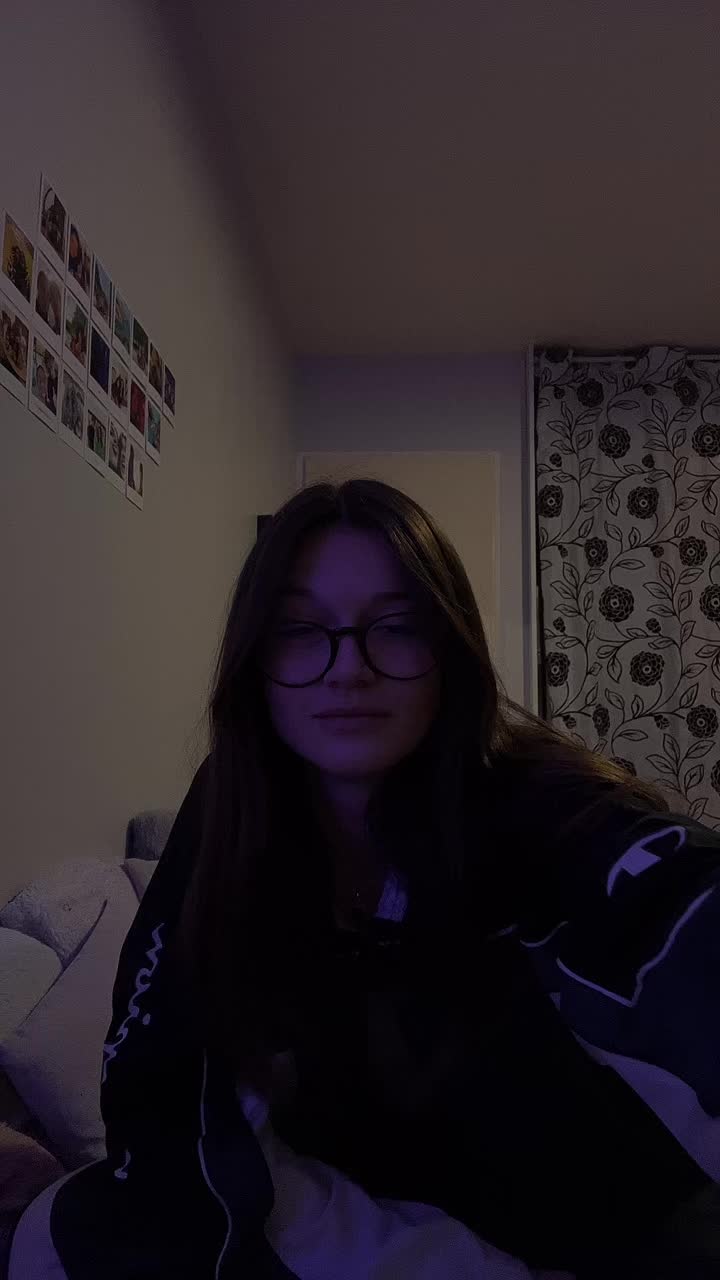 @eve