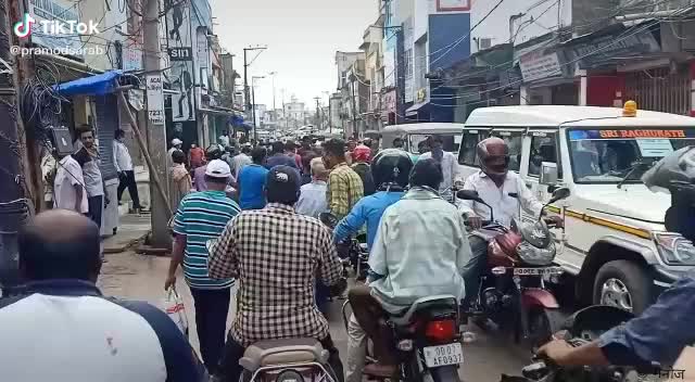 @bansipradhan 1