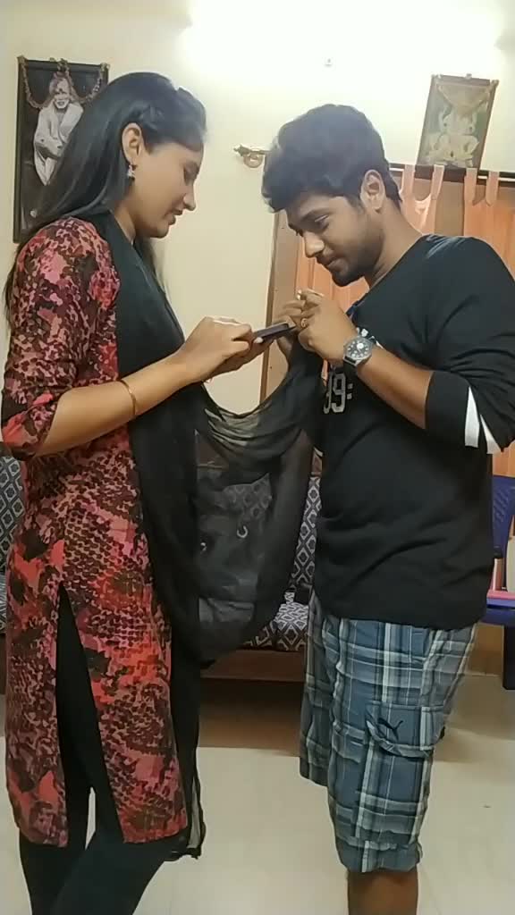 @priyadarshini