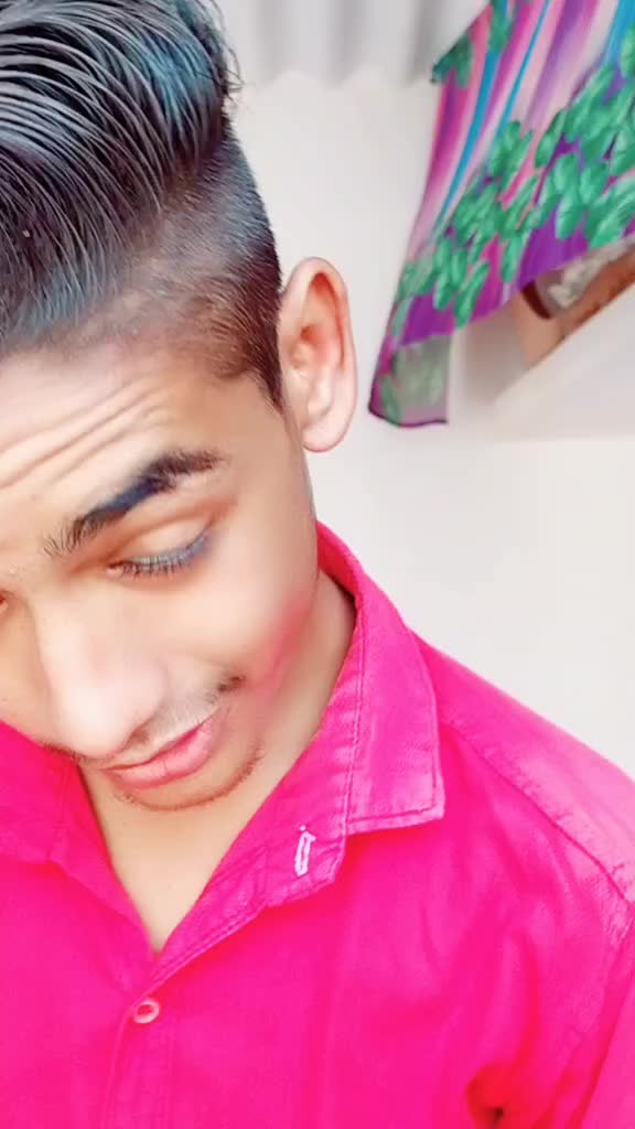 @TEAMRJ🔥