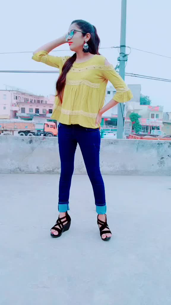 @Anita yadav