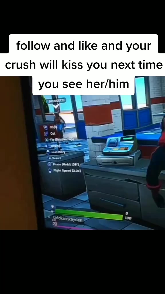 @X.B.L.