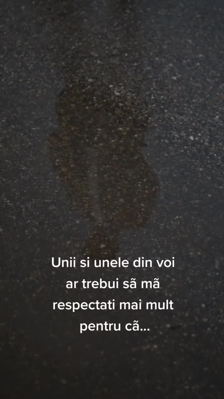 @Marius Bratu ~TP~