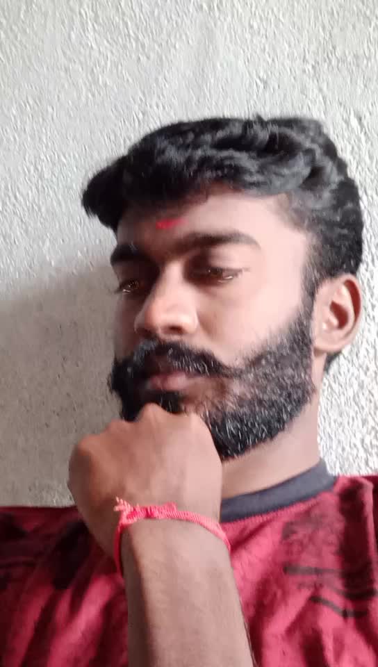 @Babu Madurai...