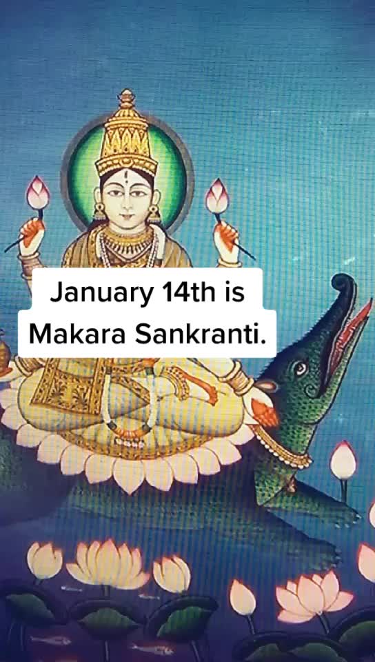 @Dharma of the Heart