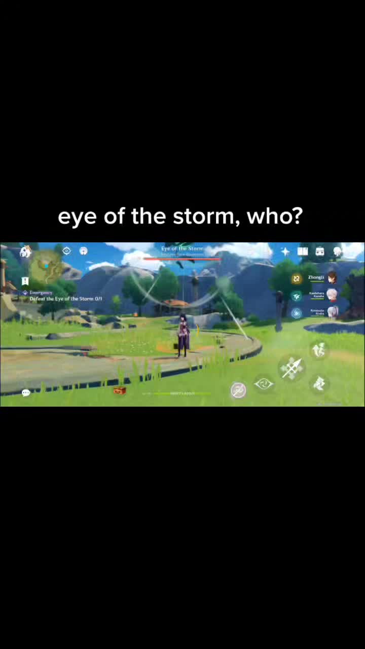 @MacklyGames