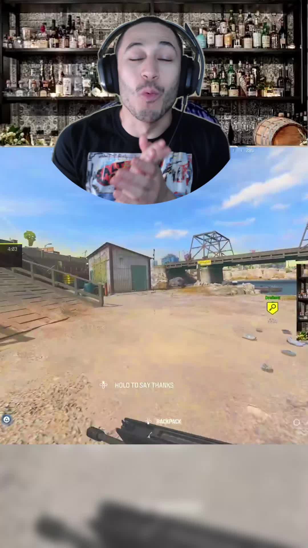 @BarspoonTV