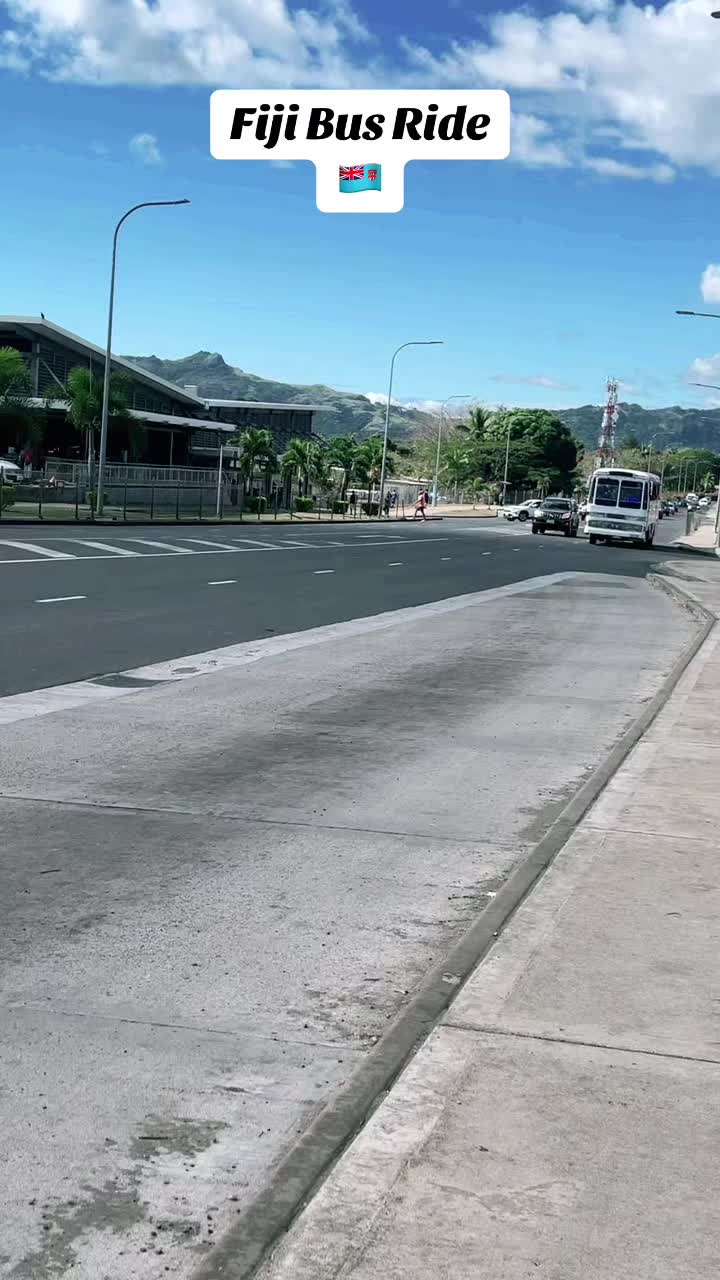 @Jazzy.K