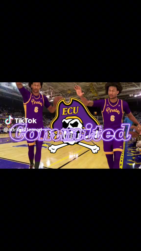 @ECUrecruiter2krp