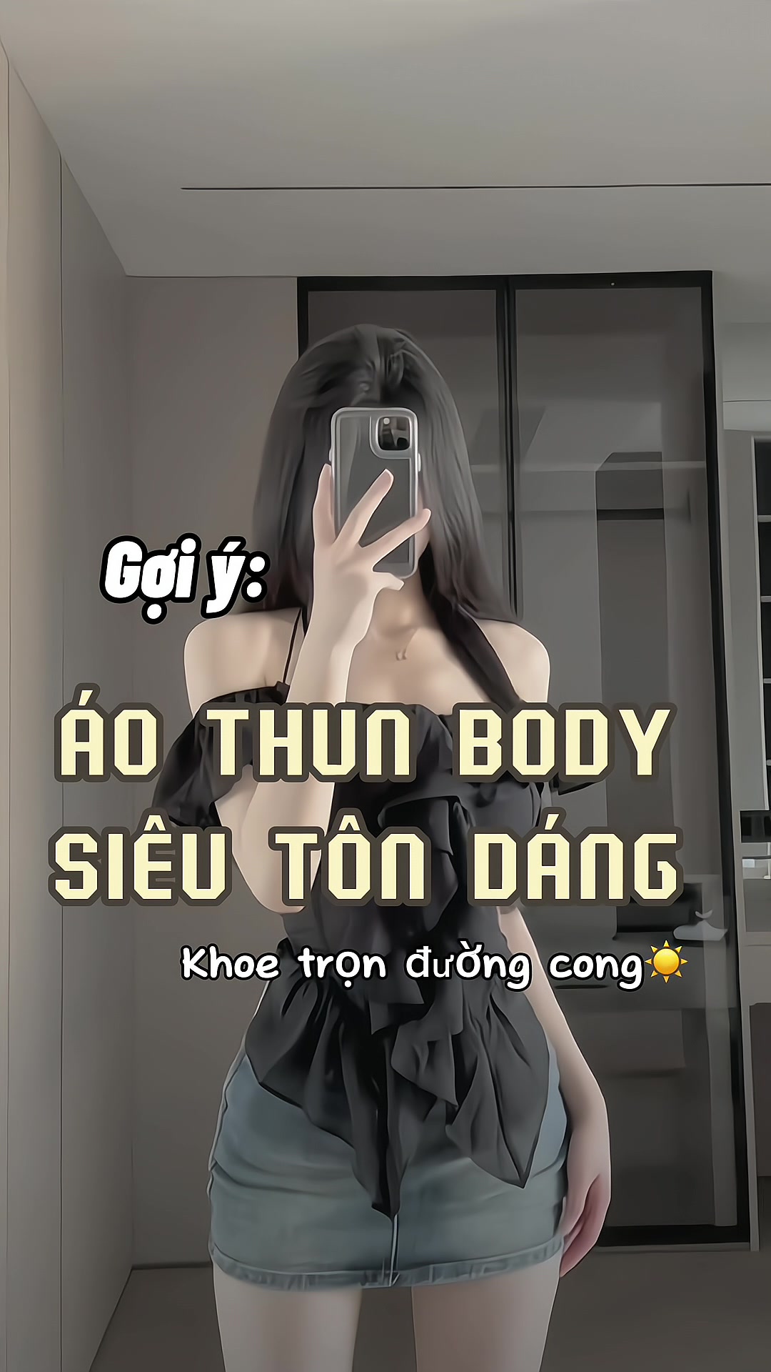 @Unbox cùng uyn🌷
