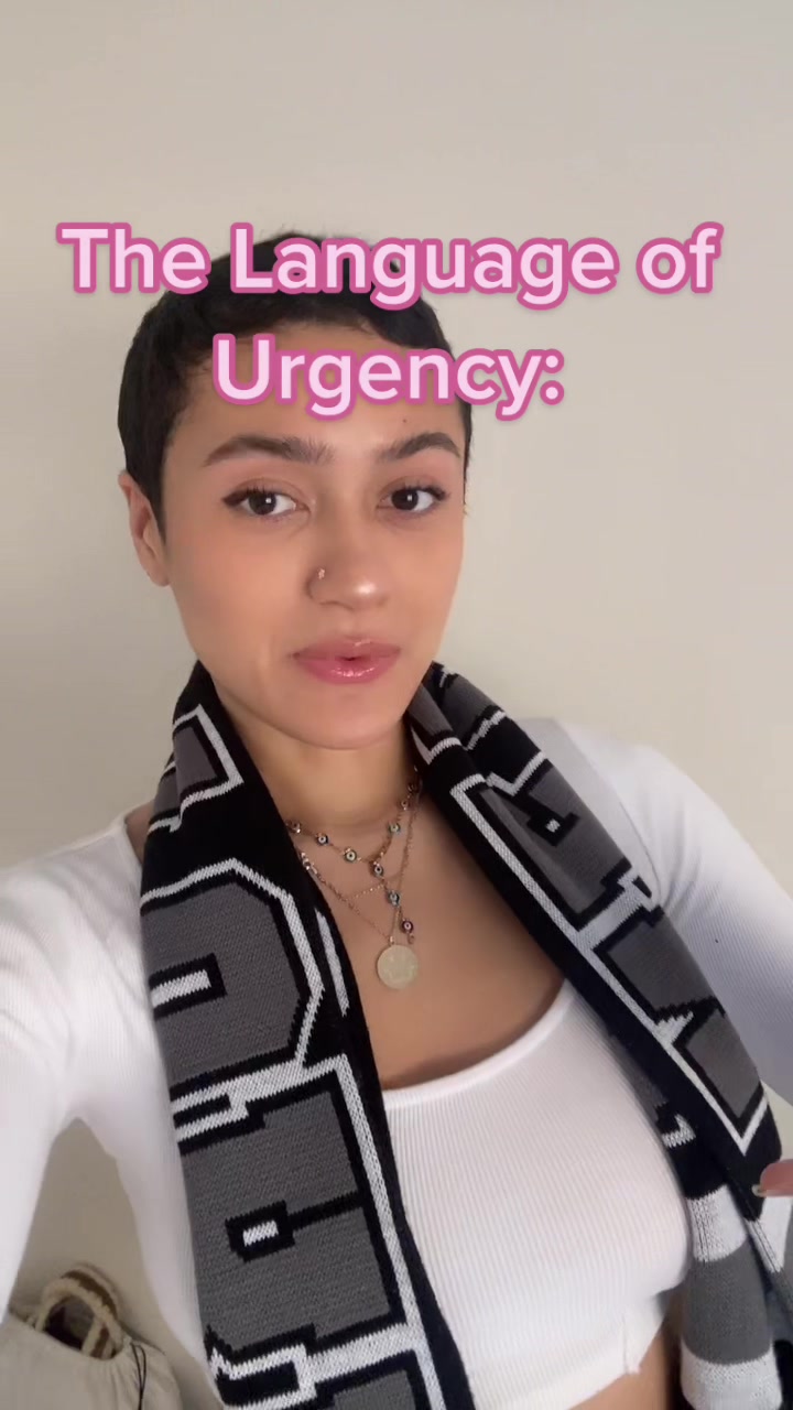 @jayda
