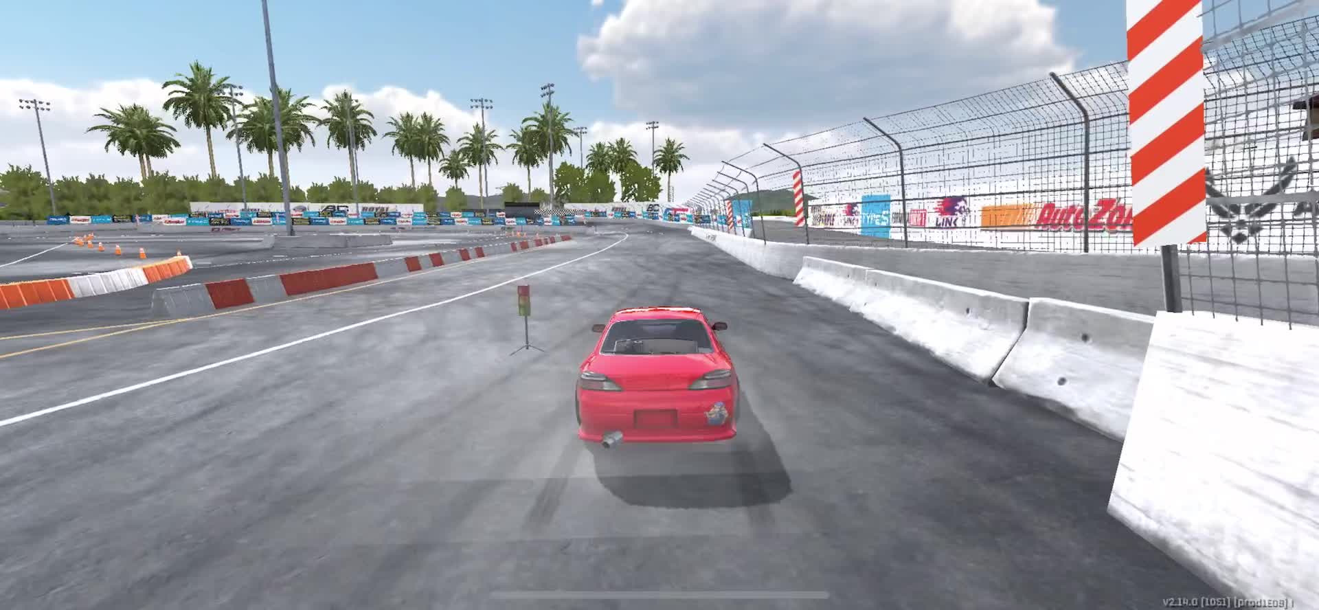 @ghost012_diesel