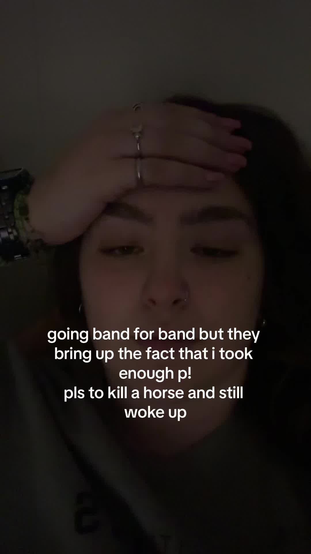 @cait.vi.lover