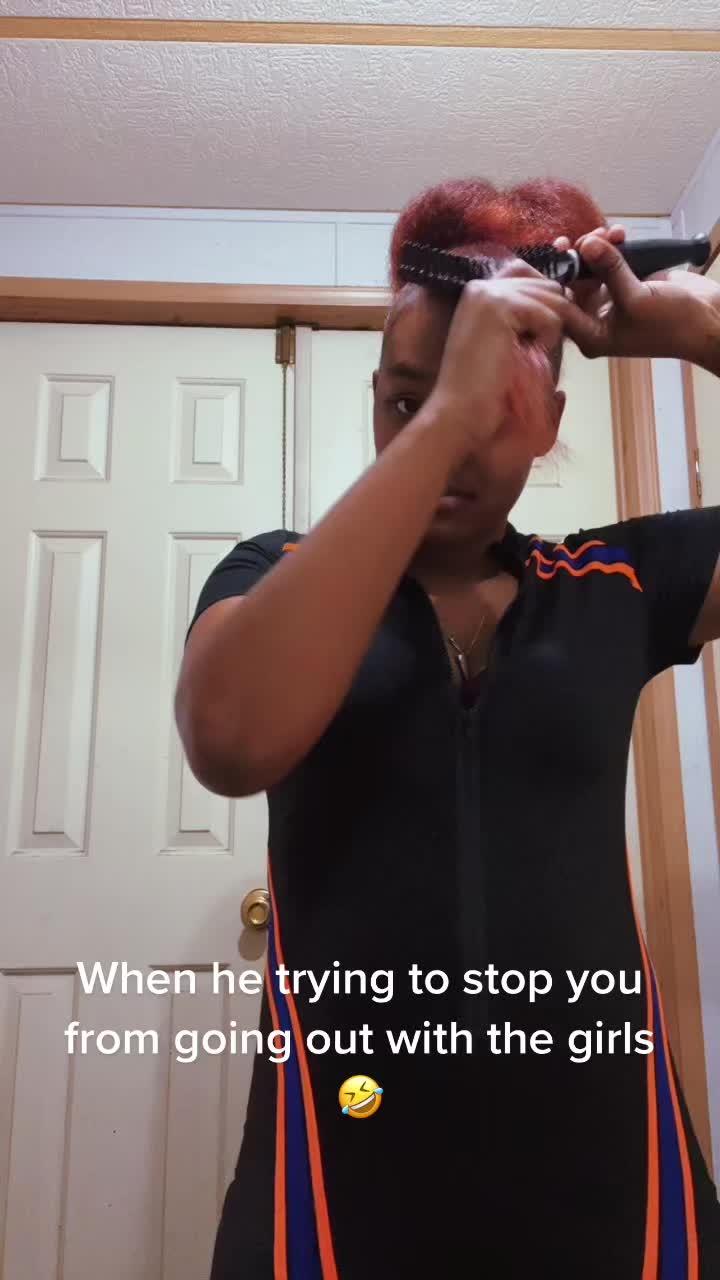@Ladyjames95