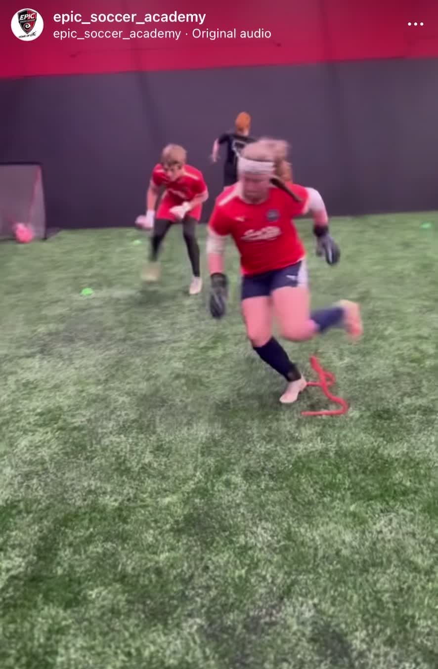 @epicsocceracademy
