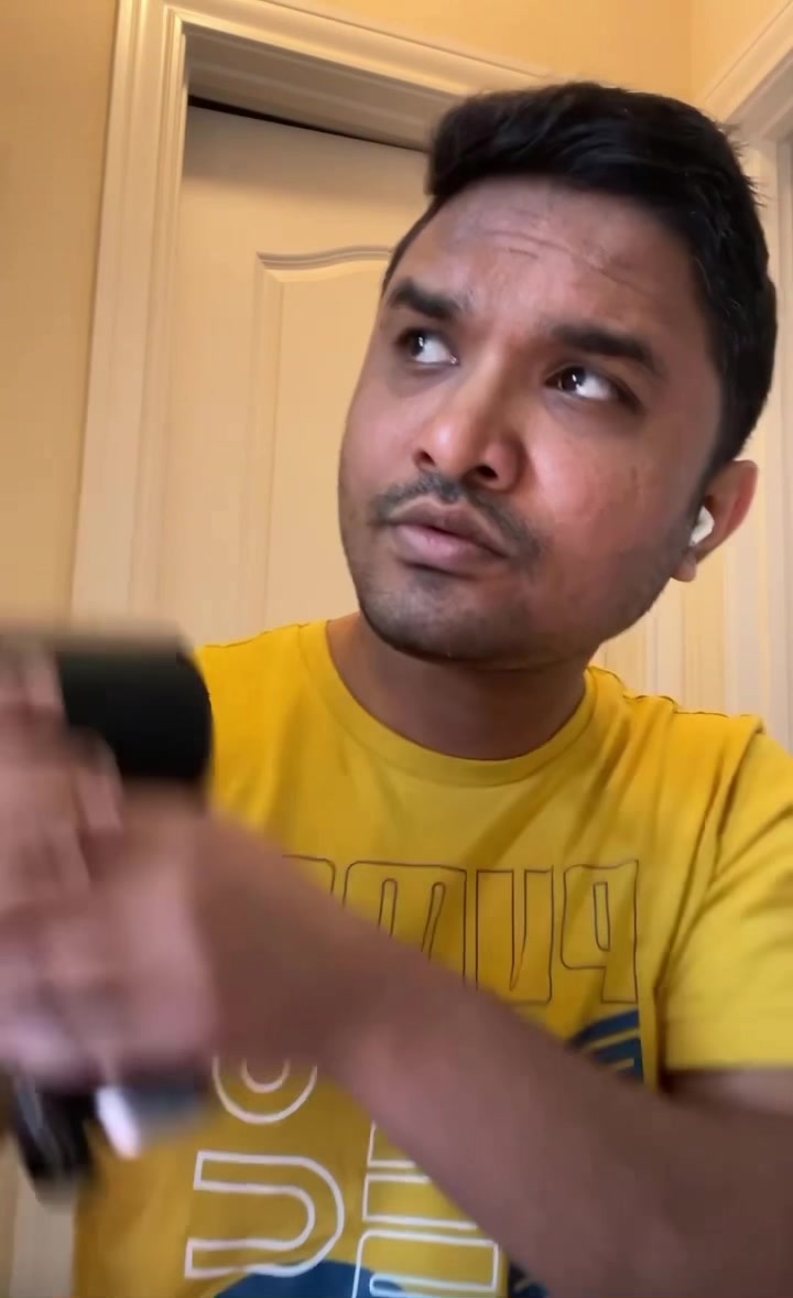 @adhivarg33