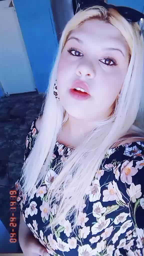 @Tuğba arda