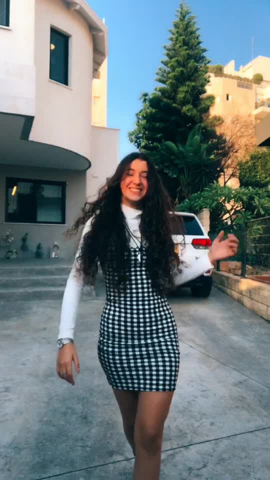 @yarden_B1