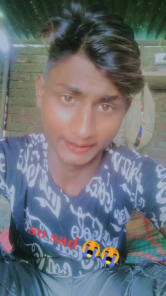 @bindessrajgupta