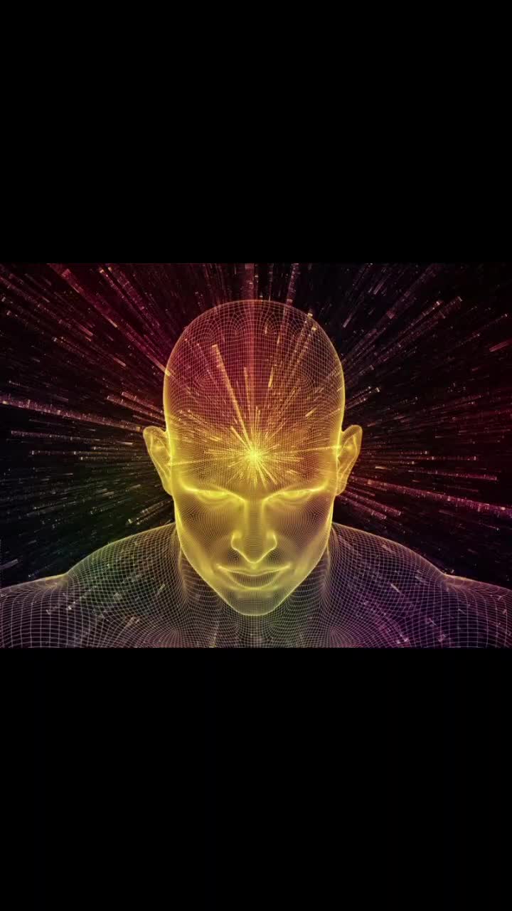 @Jeff Brandes, CSCS
