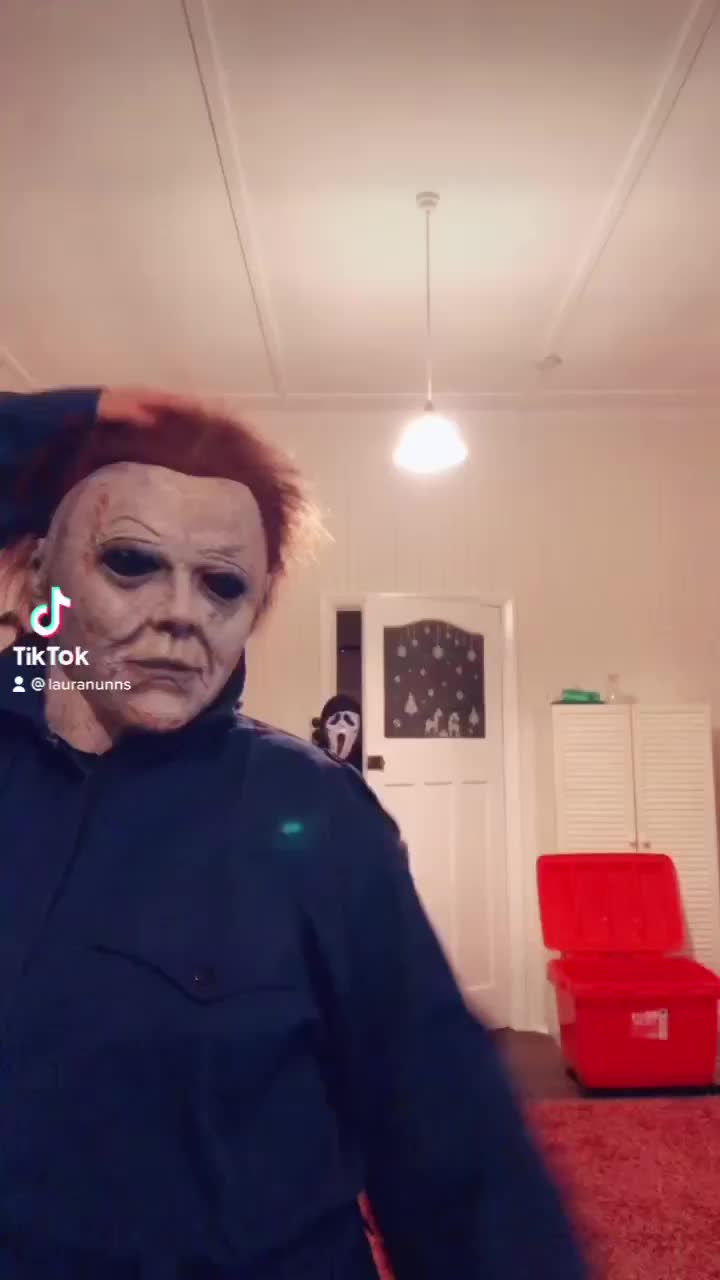 @spooky mummy 👻🧛🧟🎃